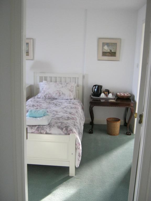 No 1 Broughton Bed & Breakfast Pierowall Værelse billede